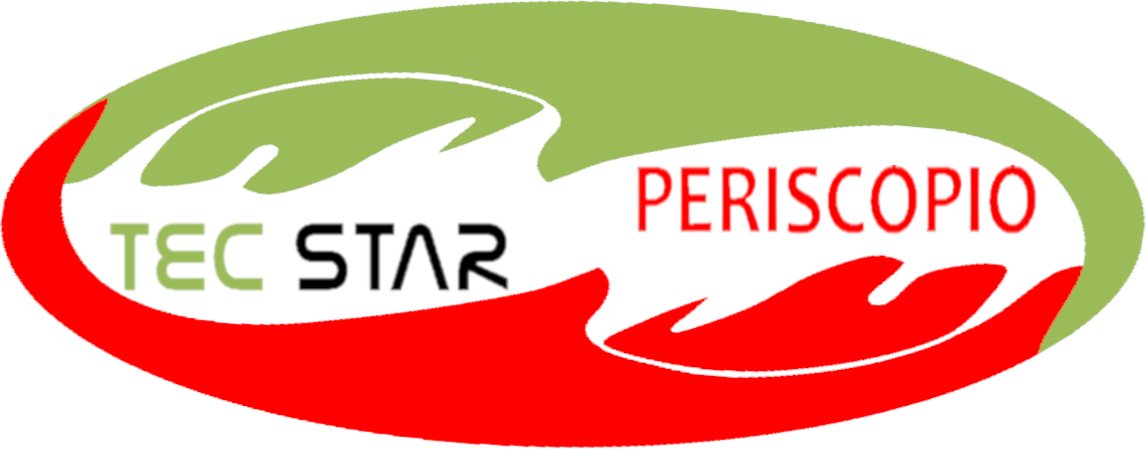NANOCOATING market: Tec Star S.r.l. and PERISCOPIO Srl announce their partnership agreement for the sale and application of NANOCOATINGS: anti-corrosion, anti-fingerprint, anti-fouling, antimicrobial, self-cleaning, others.
TAKE CARE in SURFACES!