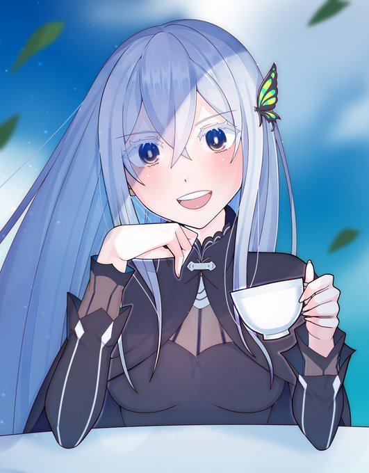 エキドナのtwitterイラスト検索結果 エキドナのtwitterイラスト検索結果