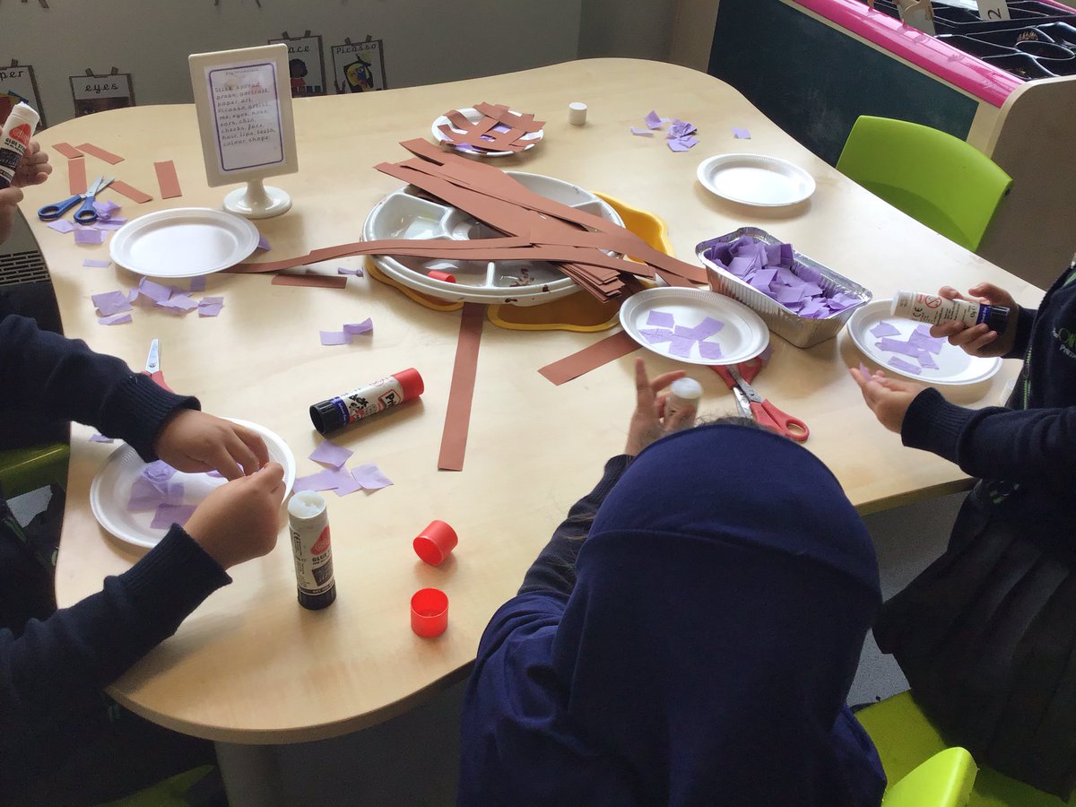 Mrs S Shahid tweet media