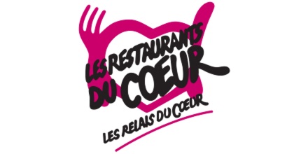 INTERSA_BPO's tweet image. @restosducoeur et @INTERSA_BPO. Retour sur une année 2020 si particulière qui a nécessité de l’#agilité et de l’#humain pour gérer sans rupture les dons de l’Association.
Merci à Benoît Alain et toute son équipe pour leur confiance. 
bit.ly/2H81bg8