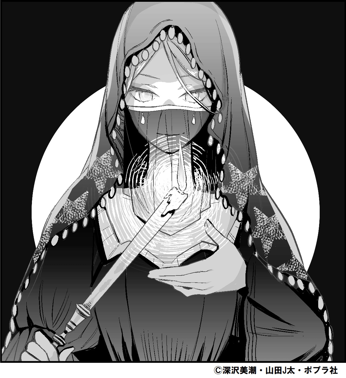 Iq探偵ムー 公式 Iq探偵ムーspecialムーで別世界へ 朝小連載された 夢羽 ホームズになる は まさしく 夢羽がホームズに ロンドンを舞台にゲン ワトソンとともに事件を解決します 上下巻楽しめますよ 朝小連載中 ミステリーハウス Iq探偵ムー 公式 Iq探偵ムーspecialムーで別世界へ 朝小連載された 夢羽 ホームズになる は まさしく 夢羽がホームズに ロンドンを舞台にゲン ワトソンとともに事件を解決します 上下巻楽しめますよ 朝小連載中 ミステリーハウス