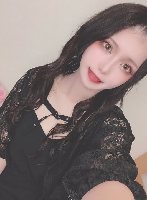 コスプレイヤーmonaのTwitter画像6