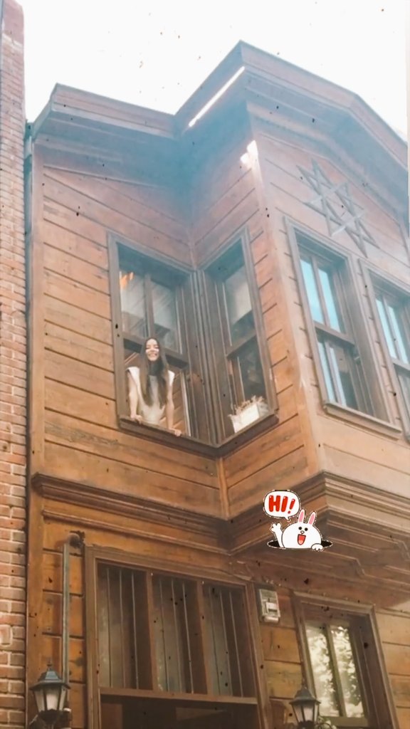 BayYanlış 💎 tweet media