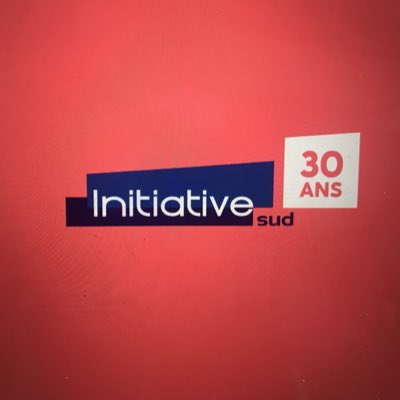 initiative_sud's tweet photo. #NouvellePhotoDeProfil https://t.co/Bj9rXPqWV7