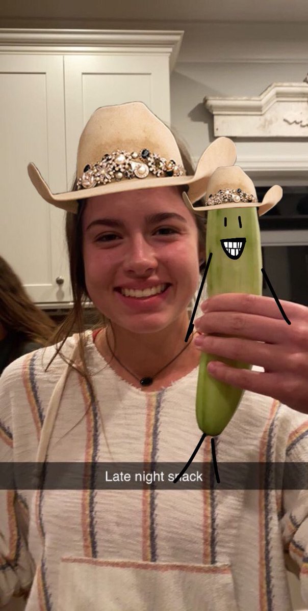 ‼️‼️‼️GAMEDAY‼️‼️‼️
📍 AT BEARDEN
🐶 VS BEARDEN
⏰ AT 7:09
🧑‍🌾 FARMER NIGHT!!!
😷 WEAR A MASK!!!                        #goads #dawgmeat #Undefeated