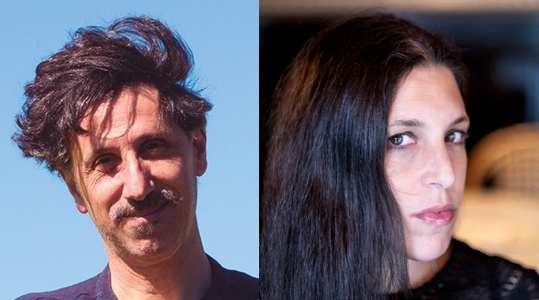 FundacionFilba's tweet photo. Este año, el Filba internacional y el Filbita se juntan y crecen; y Diego Bianchi y @ArianaHar están entre los invitadxs argentinxs confirmadxs. 

+ https://t.co/JmhVwZU1zs

#Filbita10 #Filba2020 16-24 de octubre https://t.co/SABiKdJC4X