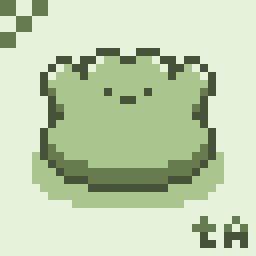 メタモンのtwitterイラスト検索結果 古い順