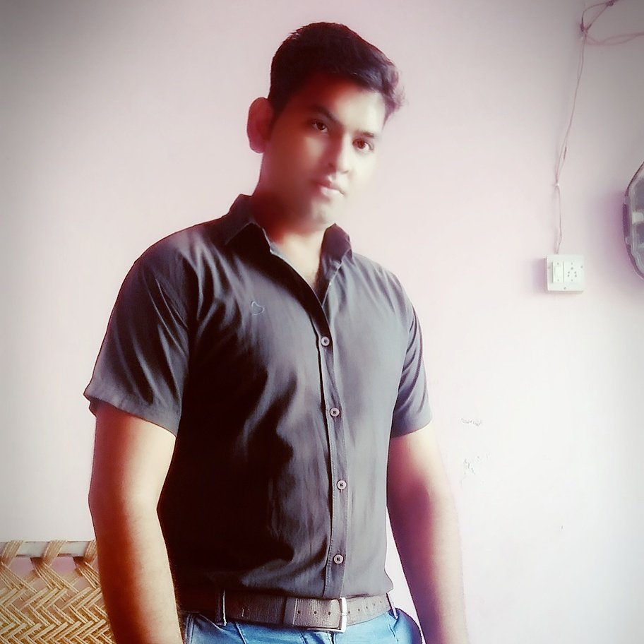 KuldeepKirad3's tweet photo. #NewProfilePic https://t.co/UsjJIEfm1Z