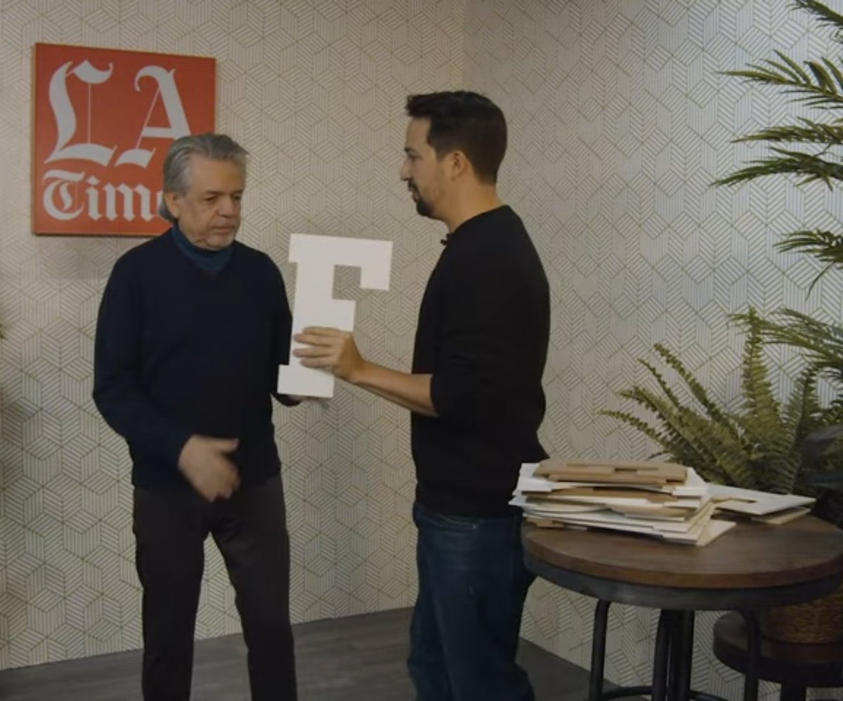 LMMthings_'s tweet image. Lin holding and F. Use it with caution. Pay your respects.