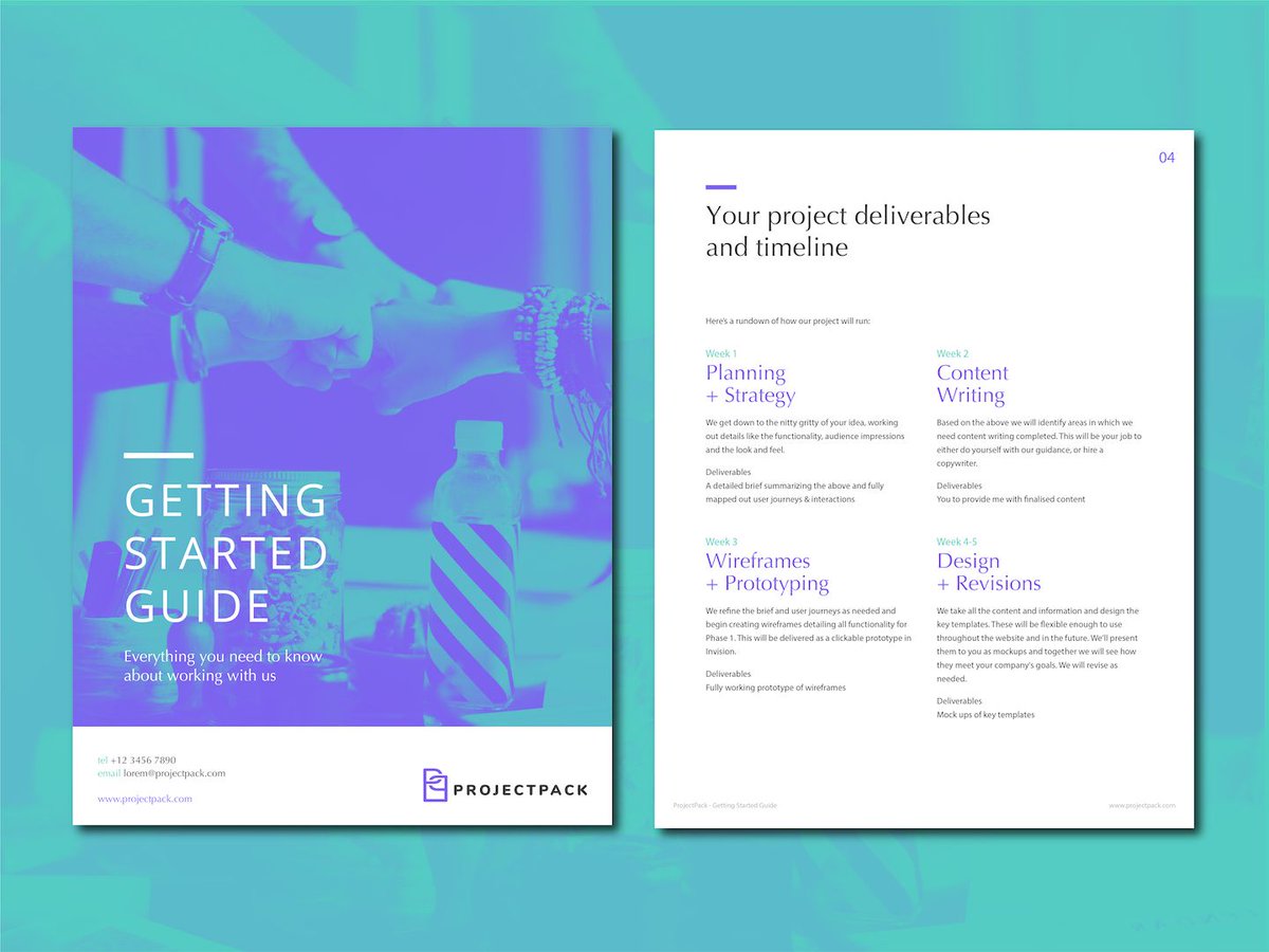 manypixelsco's tweet image. Thursday inspiration: flyers. Check out some cool examples from our portfolio and reach us out if you need help with your next advertising materials.

#Manypixels #unlimteddesign #desinginspiration #flyerdesign #designportfolio