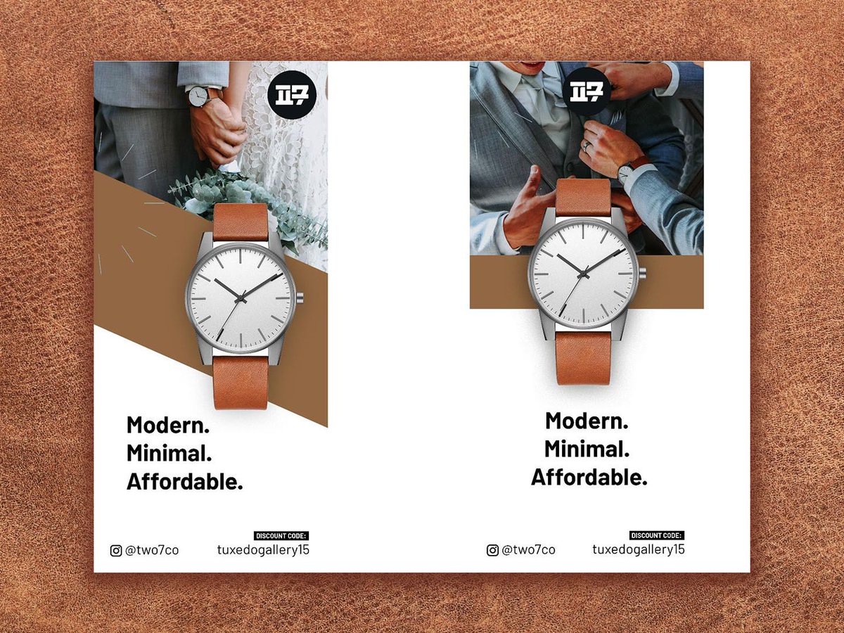 manypixelsco's tweet image. Thursday inspiration: flyers. Check out some cool examples from our portfolio and reach us out if you need help with your next advertising materials.

#Manypixels #unlimteddesign #desinginspiration #flyerdesign #designportfolio