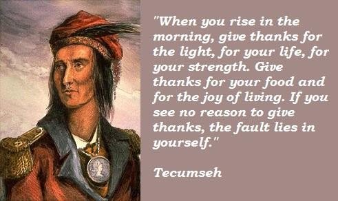 AmericanIndian8's tweet photo. 9/17/2020
#IndigenousThoughts 
#INDIGENOUS #TAIRP https://t.co/KSFeEcM2uK