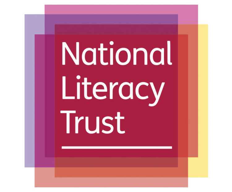 The ability to read and write can affect everything from mental wellbeing to life expectancy. Yet 7 million adults in England have very poor literacy skills. So, what can be done about it? Click here to read a blog by <a href="/Literacy_Trust/">National Literacy Trust</a>. 

bit.ly/3i9Vg7R