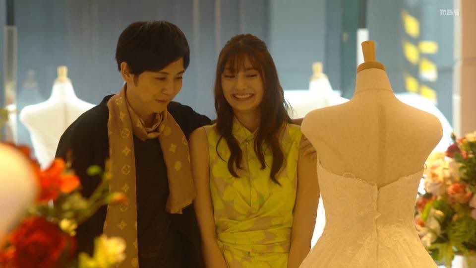 雪だるま 本当に多くの声優さんがゴールデンタイムのテレビに出てて嬉しいですwww 鬼頭明里 宮野真守 梶裕貴 Pileさん