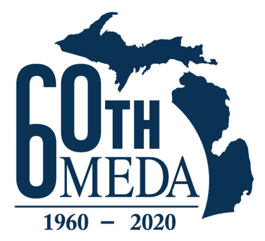 Thanks, <a href="/MEDA50/">MEDA</a> for the opportunity to teach the Real Estate Development and Reuse session yesterday! #virtuallearning #brownfieldredevelopment
