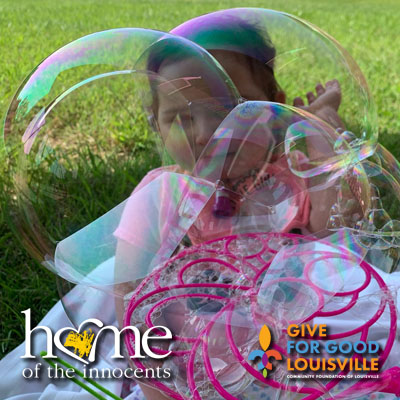 HomeInnocents's tweet photo. Our Board of Directors is matching $16,750 today! You can help us double that amount with your donation. Donate now >>
https://t.co/1edS5iY2c8! 💜 #GiveForGoodLou #lovethehome #24hoursofgiving https://t.co/uHoypHVE1d