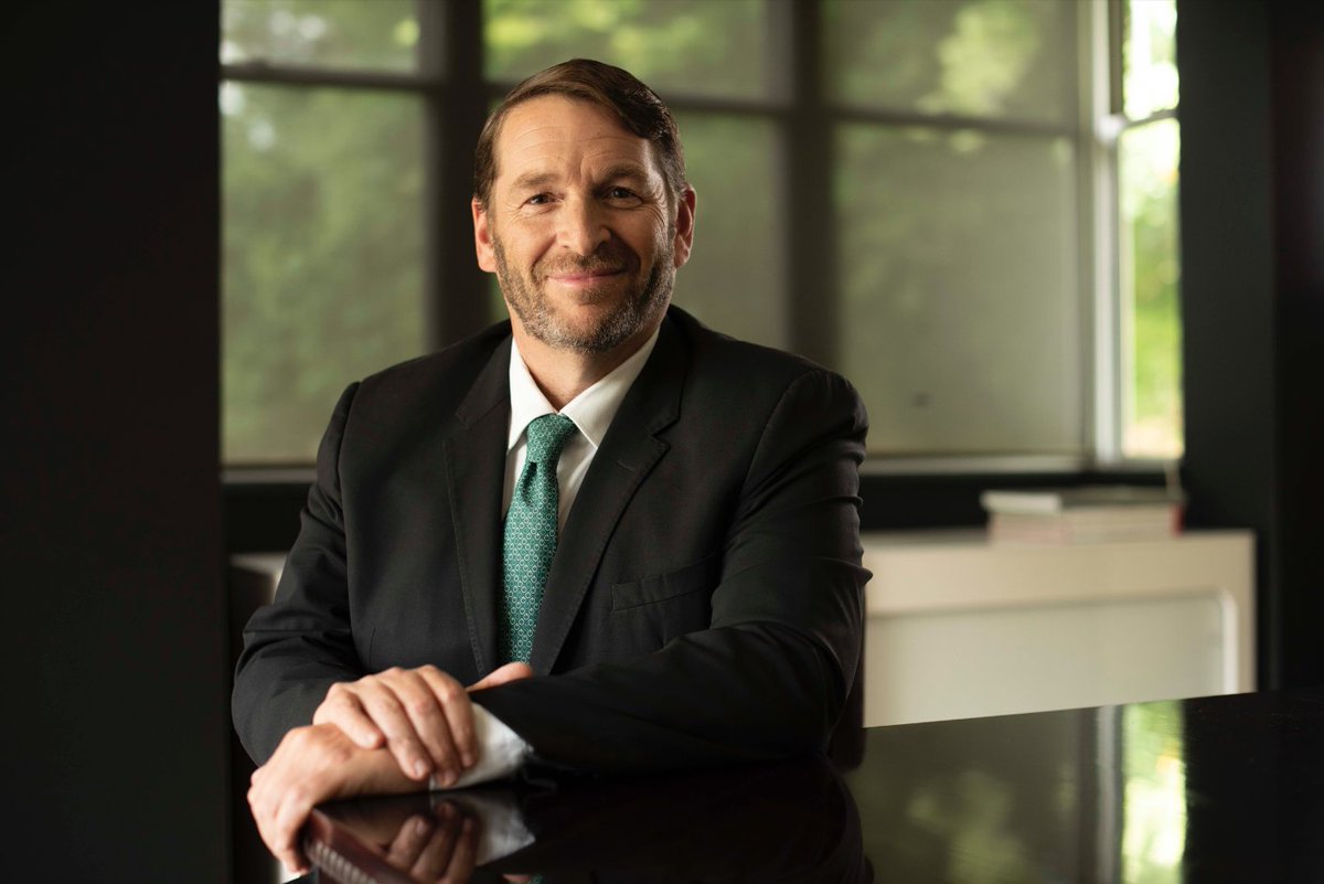 PamGoldingGroup's tweet image. The SA Reserve Bank has decided to keep the Repo rate unchanged at 3.5%. Find out more here: bit.ly/2RBmZms