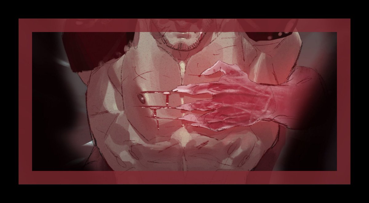 Jericho Swain tweet media