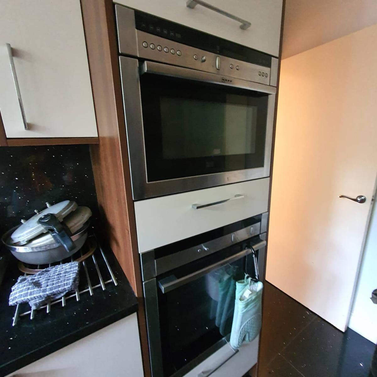 Dashingcleaning's tweet image. Are you looking for cleaners? conta.cc/33C7q3d