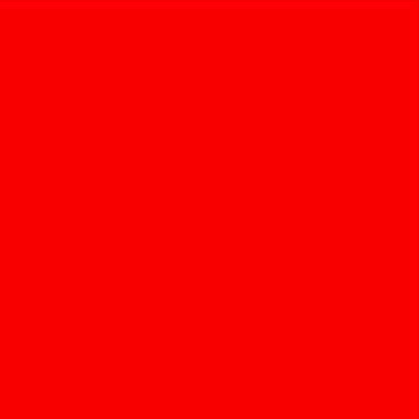 🚨 Alerta gorria || Alerta Roja 🚨
#KulturaSeguruaDa #laculturaesegura #alerta #gorria #roja