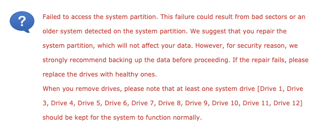 Jan Borchers tweet media
