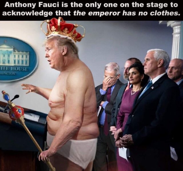 Roberta43242299's tweet image. MURDERER #RemoveBarr