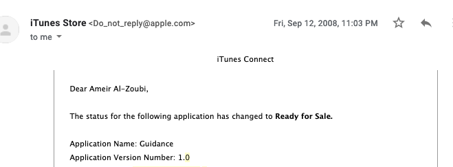 أمير 🌍 Ameir tweet media