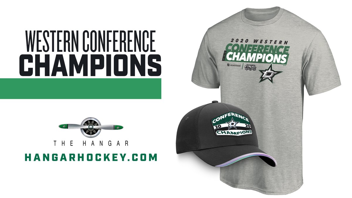DallasStars's tweet image. 🚨 𝐆𝐢𝐯𝐞𝐚𝐰𝐚𝐲 𝐭𝐢𝐦𝐞 🚨

Want to score an official Western Conference champions locker room hat and T-shirt? RT this post and we'll pick 5️⃣ lucky winners!