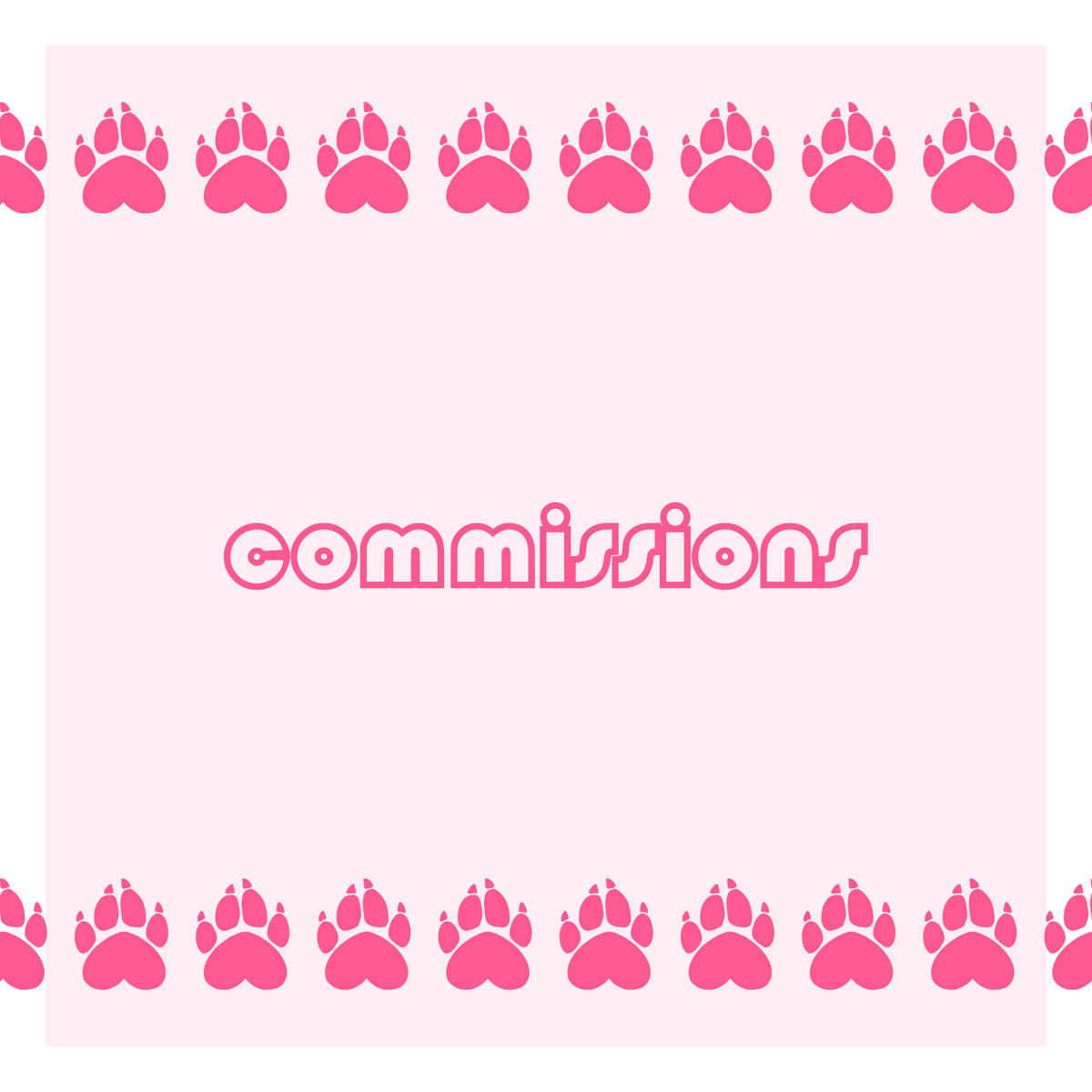 MementomoRiSART's tweet photo. I'm officially opening commissions! If you have any questions please don't hesitate to come into my DMs. 

Commissions slots : 

Sketch. 
Bust 5 available. 
Waist 3 available. 
Full body 2 available.

Line. 
Bust 3 available. 
Waist 2 available.
Full body 1 available https://t.co/VJzyNBA9Zx