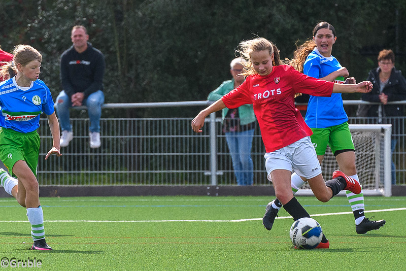 MO15 deelt de punten jcommen.nl/beker-tegen-dr…