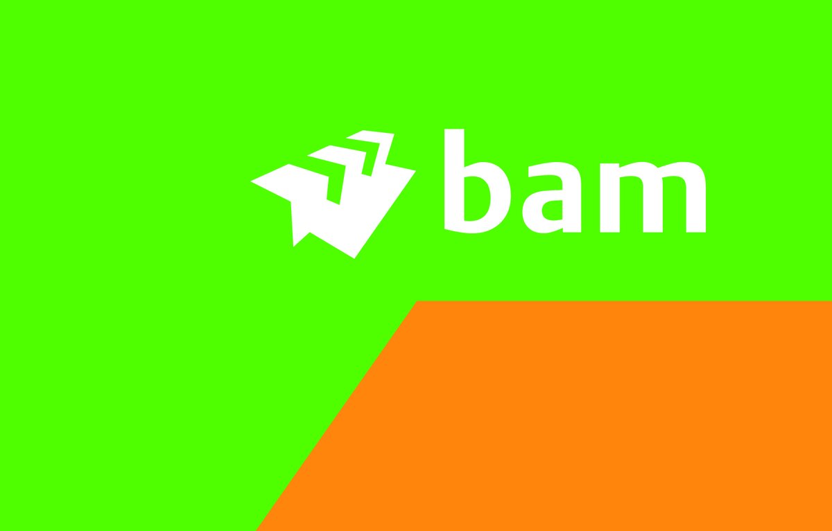 ChambersIreland's tweet photo. The #SustainableBizImpactAwards2020 Virtual Ceremony takes place *1 WEEK* from today 🗓️🗓️ Thursday 24 September 2020, at 3.30pm on https://t.co/qh8g51zFIX!
We'd like to thank our Awards sponsor @BAMIrl_ for their support!
#buildingthepresent #creatingthefuture @BAM_Sustainable! https://t.co/T67DtAWXzL