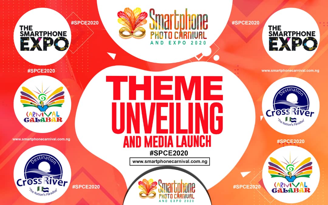 EmmanuellaBass5's tweet photo. And the THEME FOR THE SMARTPHONE PHOTO CARNIVAL 2020 IS.....

RELIVING YOUR CHILDHOOD DAYS..

#SPCE2020
#smartphonephotocarnival https://t.co/Qhugzh1FT8