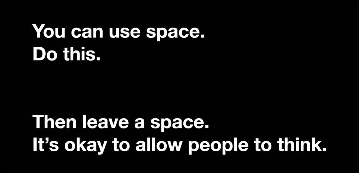 people4research's tweet image. This 👇👇 @ContentDesignLN 

#inclusionrevolution #inclusivecontent