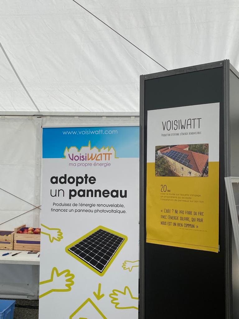 Le French Impact (@lefrenchimpact) on Twitter photo #Live | ⭐️ Que de projets à #impact, concrets et innovants à <a href="/ValenceRomans/">Valence Romans Agglo</a> !
Ces projets sont la preuve que l'#ESS recèle de #solutions pérennes et efficaces. Une économie sur laquelle nous devons nous appuyer pour #FranceRelance
Merci <a href="/VRCapitale_/">ValenceRomans_StartUpdeTerritoire</a> #Live | ⭐️ Que de projets à #impact, concrets et innovants à <a href="/ValenceRomans/">Valence Romans Agglo</a> !
Ces projets sont la preuve que l'#ESS recèle de #solutions pérennes et efficaces. Une économie sur laquelle nous devons nous appuyer pour #FranceRelance
Merci <a href="/VRCapitale_/">ValenceRomans_StartUpdeTerritoire</a>