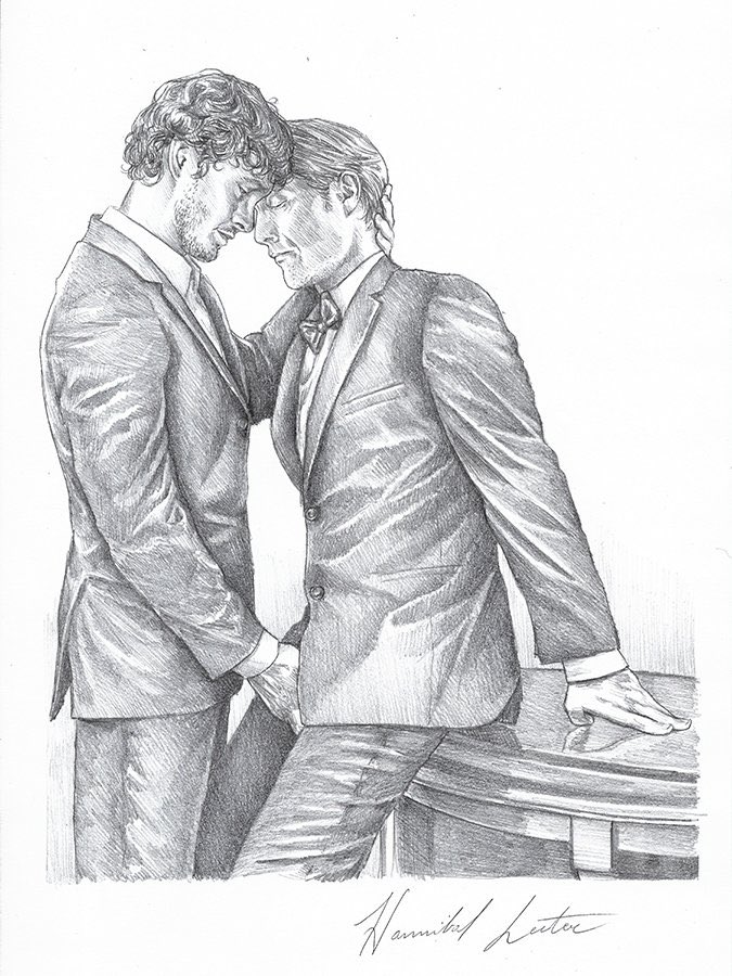 EiH2RKdUMAAZgbP?format=jpg&name=900x900