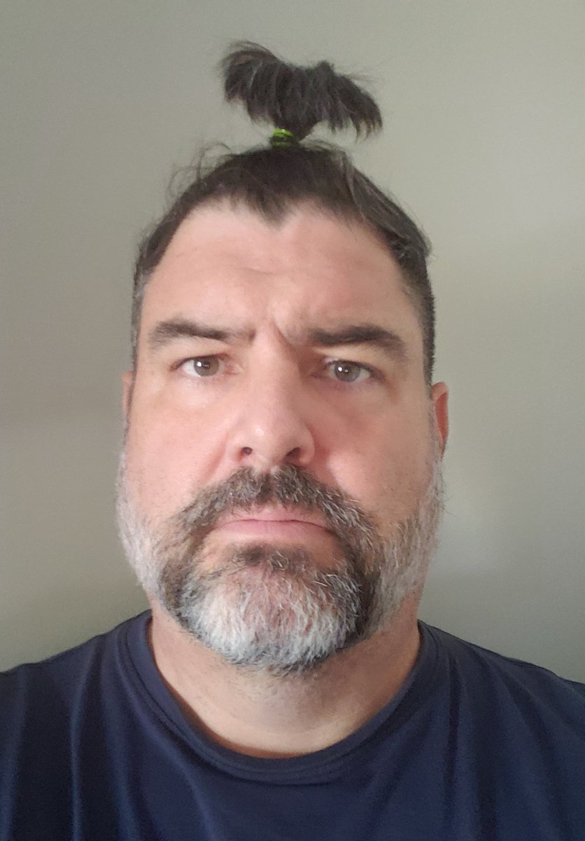 Mike Sutherland tweet media