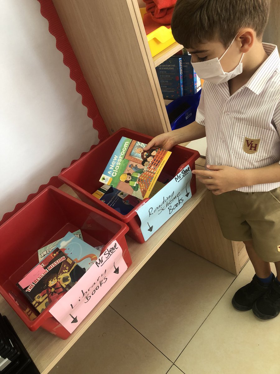 Steve Collyer Esq (@stevecollyer3) on Twitter photo Thursday is book turn around day. Reading books are returned for quarantine. We love books in Y2 <a href="/VHPS_Year2/">Year 2 | Victory Heights Primary School</a> <a href="/VHPrimary/">Victory Heights Primary School</a> The website ‘EPIC Reading’ is proving to be a real hit with the children. #BookTwitter #littlepeople #edutwitter <a href="/educatorabroad/">Danielle Barratt-Duffy</a> <a href="/rosBIGWRITING/">Ros Wilson</a> Thursday is book turn around day. Reading books are returned for quarantine. We love books in Y2 <a href="/VHPS_Year2/">Year 2 | Victory Heights Primary School</a> <a href="/VHPrimary/">Victory Heights Primary School</a> The website ‘EPIC Reading’ is proving to be a real hit with the children. #BookTwitter #littlepeople #edutwitter <a href="/educatorabroad/">Danielle Barratt-Duffy</a> <a href="/rosBIGWRITING/">Ros Wilson</a>