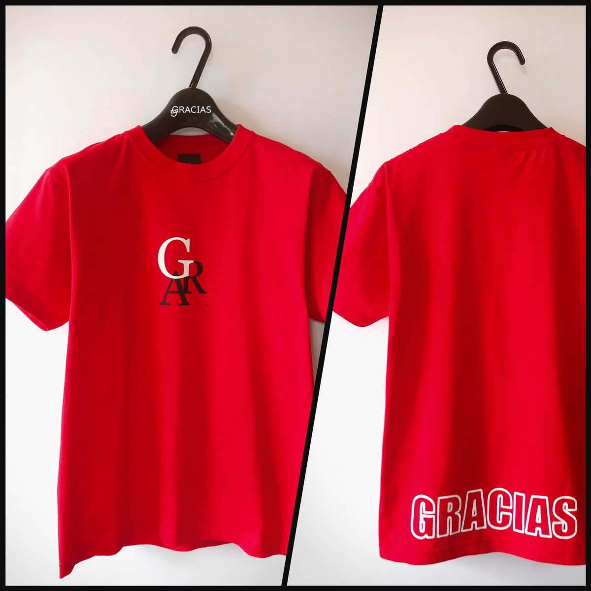 ファッションブランド