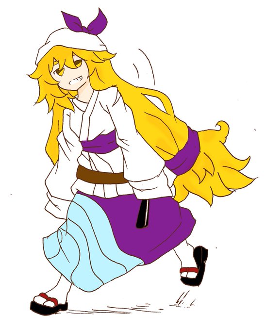 豊姫のtwitterイラスト検索結果 古い順 豊姫のtwitterイラスト検索結果 古い順