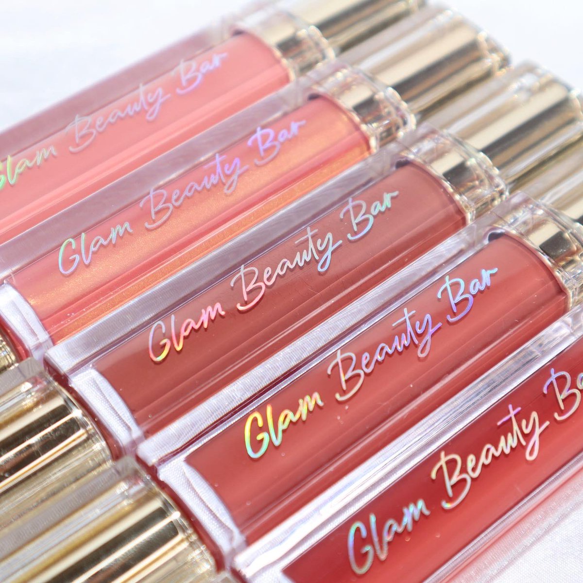 _glambeautybar_'s tweet photo. GlamGloss dropping soon 👀
https://t.co/bigHFAGB5H https://t.co/rYrWypKyxs