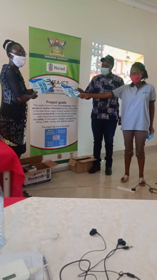 wimeaict's tweet photo. GULU CAO launches the WIDS application in Gulu https://t.co/wc8rlng2Ko