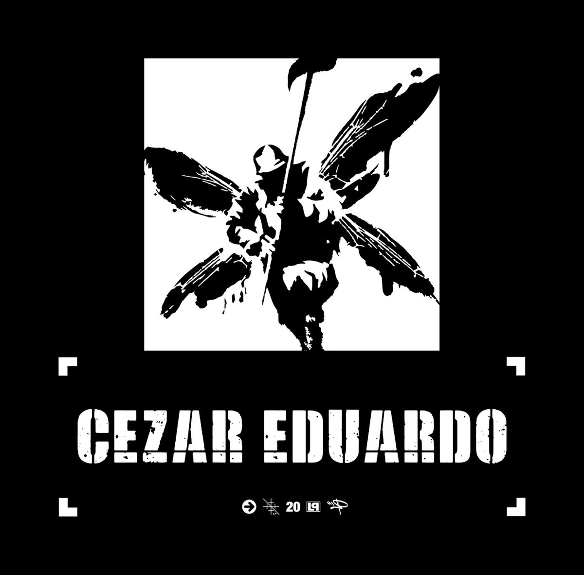 cedward96's tweet image. Soldier Forever!!! @linkinpark @LinkinParkPeru #LinkinPark
#HybridTheory20