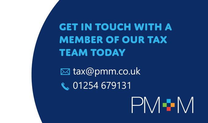 pmm_acc's tweet photo. Make the most of any salary sacrifice schemes available to you...

Things like pension contributions, childcare, low-emission cars and cycle to work schemes can provide tax advantages and NIC savings for both employers and employees, so don't miss out.

#TaxTipsThursday https://t.co/jh81gbzXEY