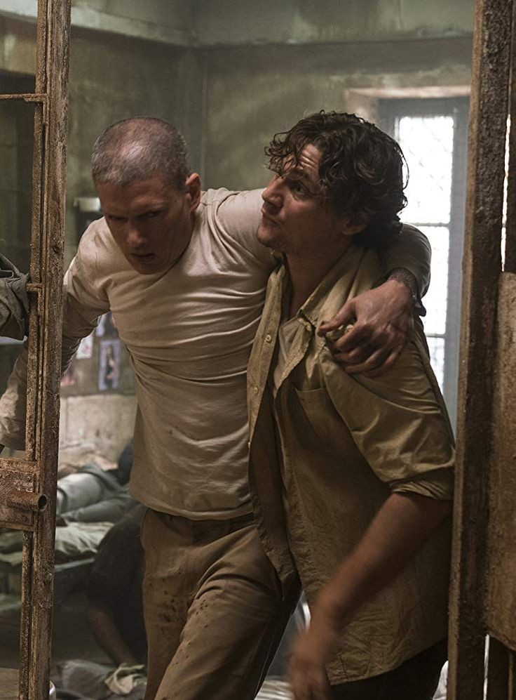 ConventionPb's tweet photo. Happy Birthday !
@AugustusPrew / Whip
#PrisonBreak https://t.co/GruGMHDfnV