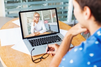 Translate your CBT practice to video conferencing delivery
bps.org.uk/events/deliver… Webinar 15/10/20 #BPScpd