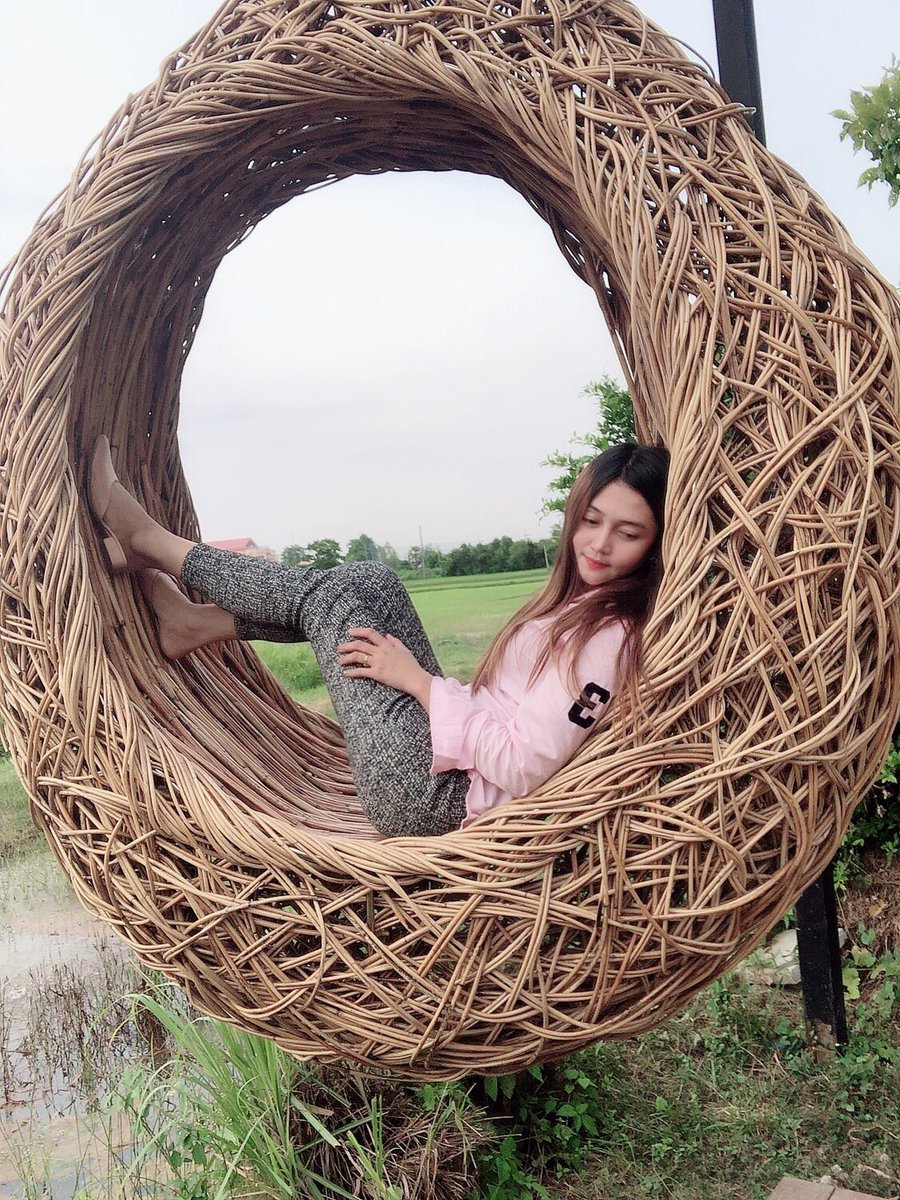 onusa2411's tweet photo. เหนื่อย https://t.co/bp22qMDxQp