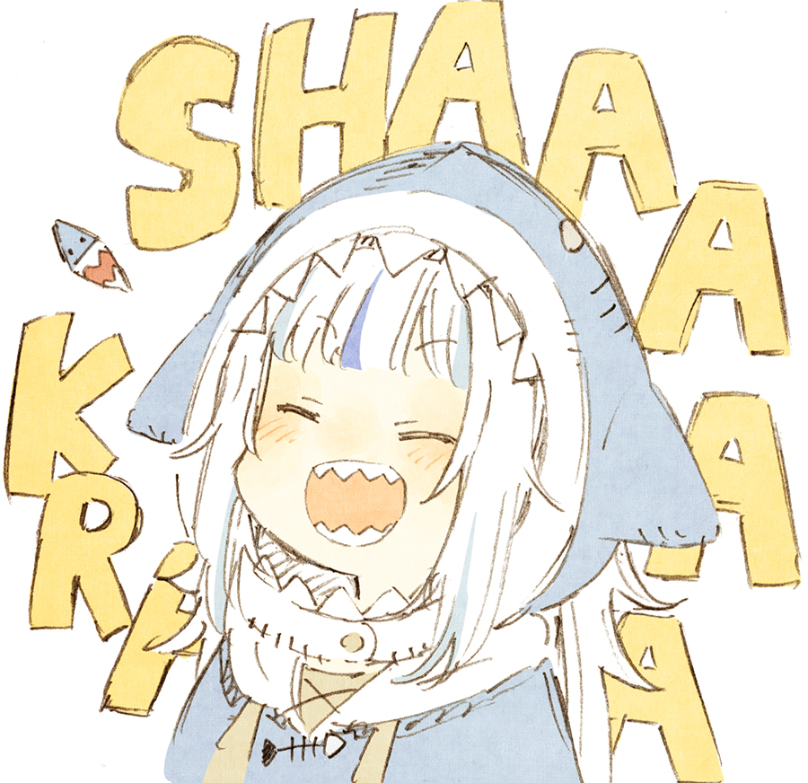 EiH3zhMUMAE3S-0