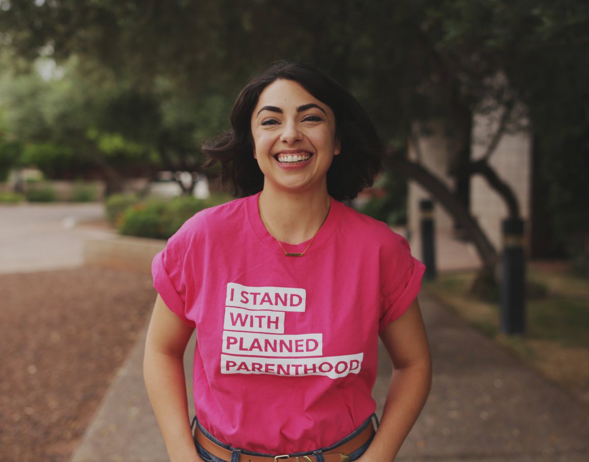 Join us in sharing the love. Pre-Order our film now at Youracistsexistbigot.com #definediscrimination #Allwewantisjustice