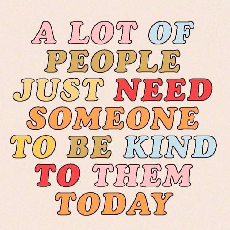 Caitlyn Mainord (@caitlyn_mainord) on Twitter photo 