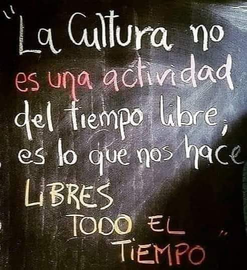 soulbiters's tweet photo. #SOULBITERS se suma al #17S.

#AlertaRoja #CulturaSegura #HacemosEventos #WeMakeEvents #RedAlert #MUTE https://t.co/g7QtQPZNex